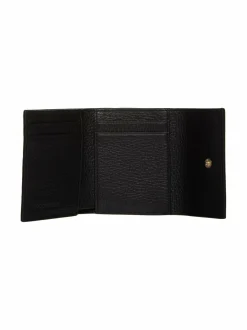 Metallic Soft S -nahkalompakko