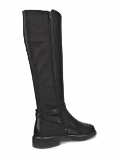 Metropole Amsterdam High -saappaat