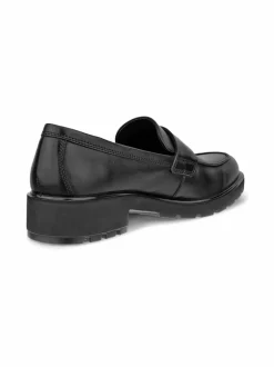 Metropole Vienna -loaferit