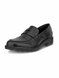 Metropole Vienna -loaferit