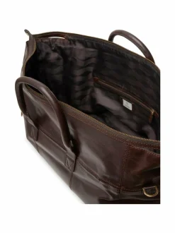 Metz weekend -laukku