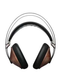 Meze Audio 99 Classics, walnut silver