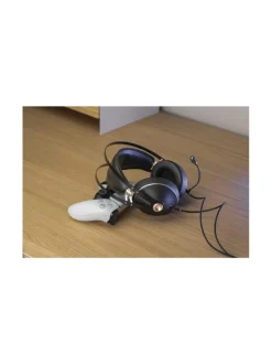 Meze Audio 99 NEO Headset, black silver