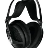Meze Audio Empyrean II avoimet kuulokkeet, musta
