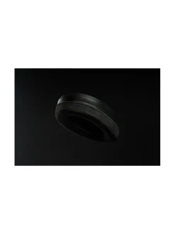 Meze Audio Empyrean II avoimet kuulokkeet, musta