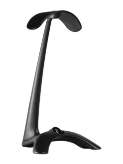 Meze Audio Manta kuuloketeline