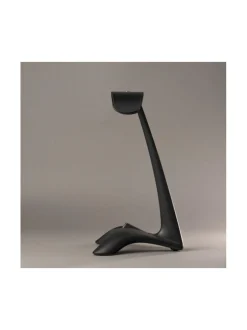 Meze Audio Manta kuuloketeline