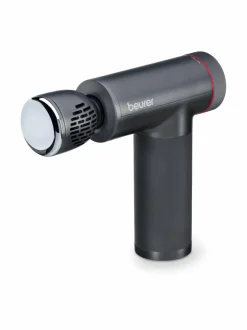 MG 195 Hot & Cold -lihashuoltovasara