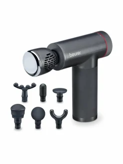 MG 195 Hot & Cold -lihashuoltovasara