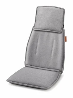 MG330 -hierontaistuin