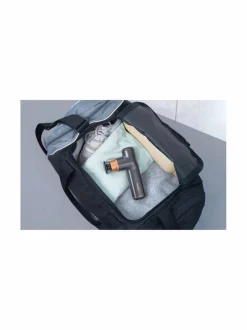 MG79 Limited Edition -lihashuoltovasara