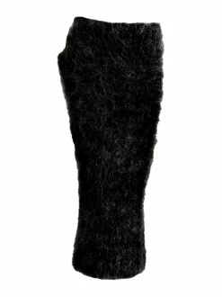 Mia Wrist Warmers -rannelämmittimet