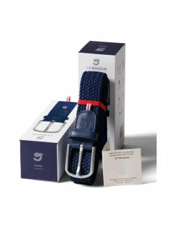 Miami Originale-vyö