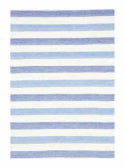 Miami-huivi 70 x 180 cm