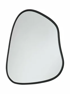 Michigan M -seinäpeili