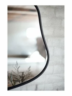 Michigan M -seinäpeili