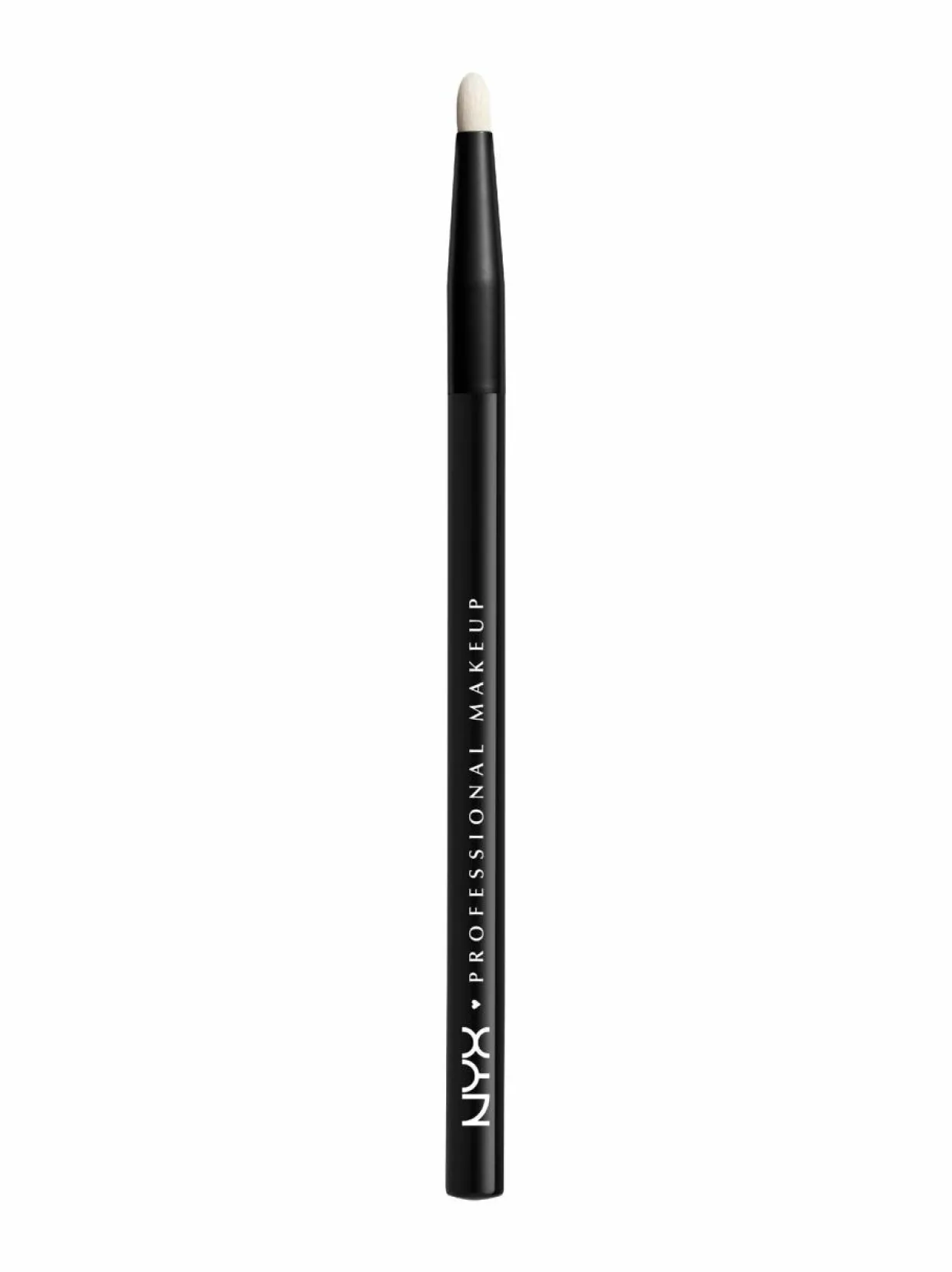 Micro Blending Brush -sivellin