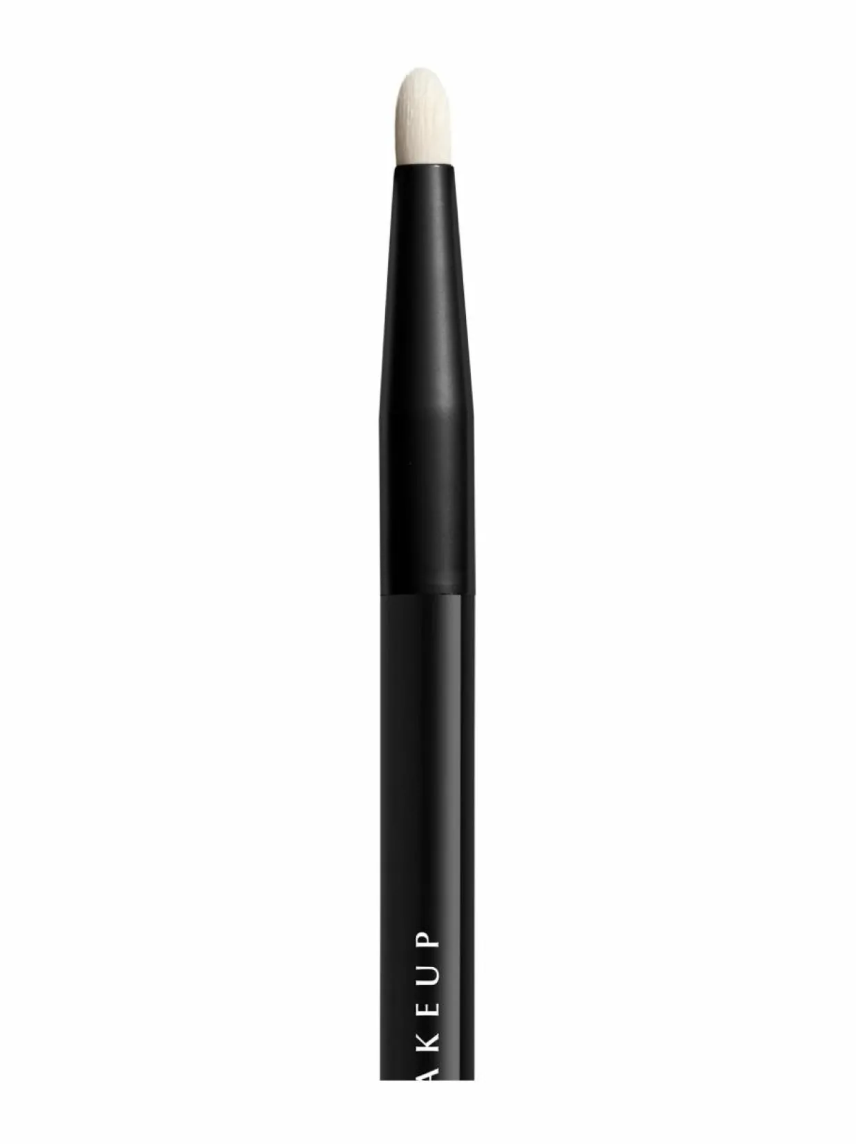 Micro Blending Brush -sivellin