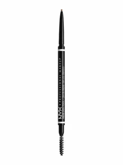 Micro Brow Pencil -kulmakynä