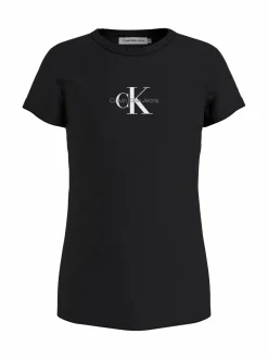 Micro Monogram -paita