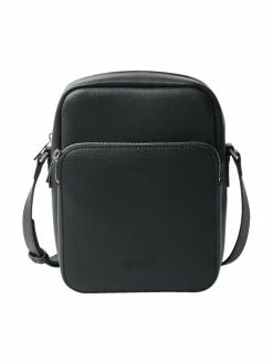 Micro Pebble Crossbody S -laukku