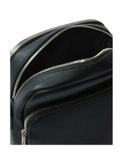 Micro Pebble Crossbody S -laukku