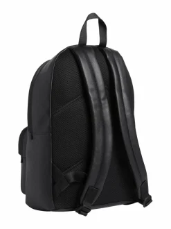 Micro Pebble Crossbody S -laukku