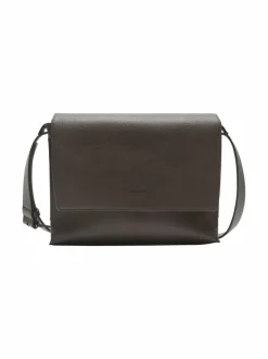 Micro Pebble Messenger -laukku