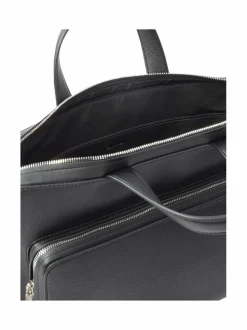 Micro Pebble Slim -salkku