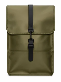 Micro W3 Mini -reppu