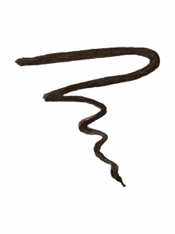 MicroLiner Ink -silmänrajauskynä