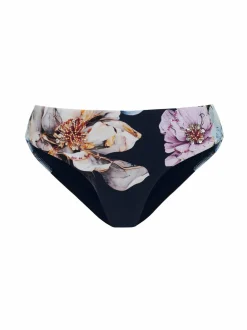 Midnight Bloom -bikinialaosa