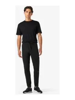 MIESTEN ALPINE ACTIVE HOUSUT