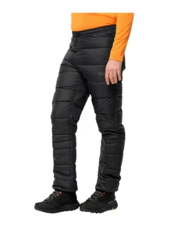 MIESTEN ATMOSPHERE UNTUVAHOUSUT