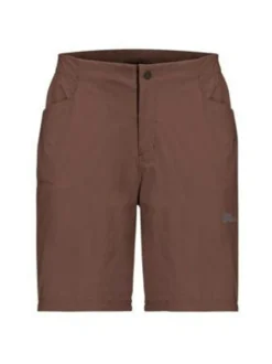 MIESTEN GRAVEX PYÖRÄILYSHORTSIT