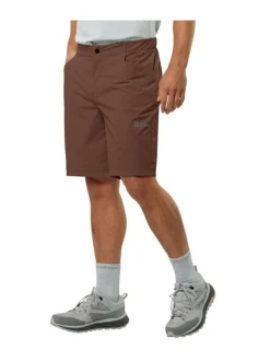 MIESTEN GRAVEX PYÖRÄILYSHORTSIT