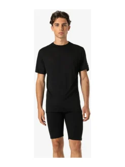 MIESTEN SIERRA140 T-PAITA