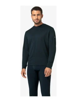 MIESTEN TUNDRA175 KERRASTOPAITA