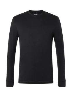 MIESTEN TUNDRA175 KERRASTOPAITA