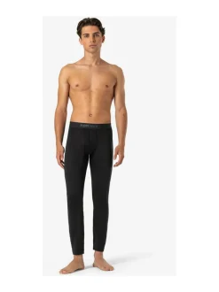 MIESTEN TUNDRA175 KERRASTOTRIKOOT