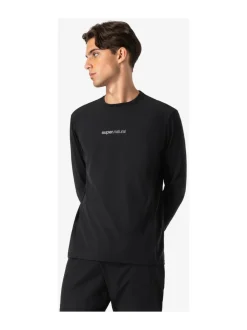 MIESTEN WINDBREAKER PAITA