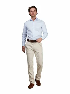 Miki Stretch -chinot