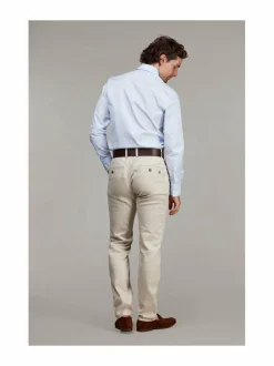 Miki Stretch -chinot