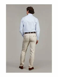 Miki Stretch -chinot