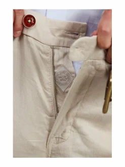 Miki Stretch -chinot