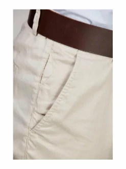 Miki Stretch -chinot