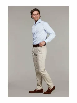 Miki Stretch -chinot