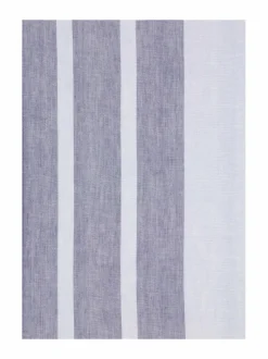 Mikkel-raidallinen huivi