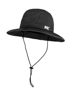 Mikras Gore-Tex Desert hattu punkki- ja hyttyskarkotteella