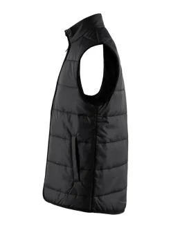 Milan Vest -toppaliivi